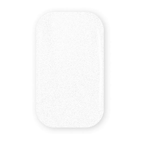 GEL COLOUR FX PEARL #12 - NAILS ETC