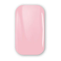 GEL COLOUR FX PINK PASTEL #46 - NAILS ETC
