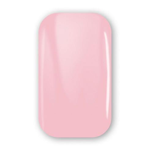 GEL COLOUR FX PINK PASTEL #46 - NAILS ETC