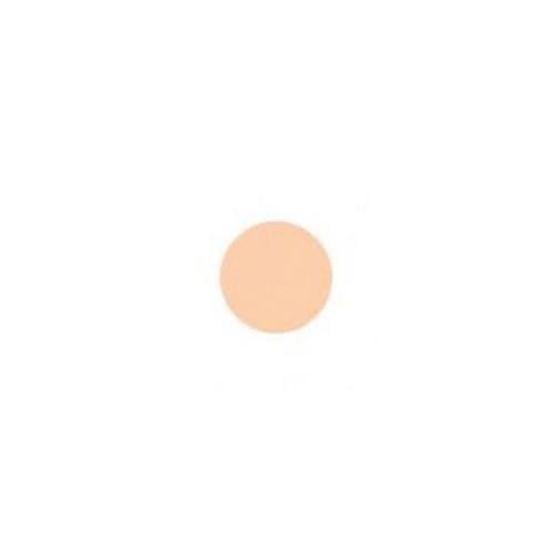 PRINCESS POUDRE RES/ACRYL #607 PASTEL SHERBERT 1/4 OZ - NAILS ETC