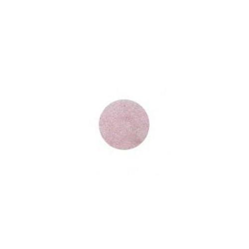 PRINCESS POUDRE RES/ACRYL #706 SWEET SENSATION 1/4 OZ - NAILS ETC