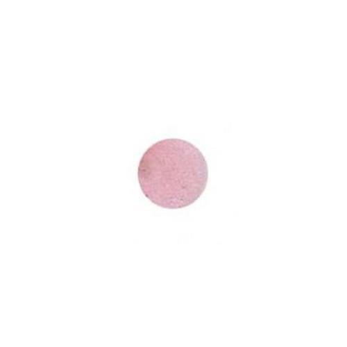 PRINCESS POUDRE RES/ACRYL #708 PINK PANTHER 1/4 OZ - NAILS ETC