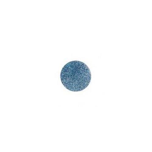 PRINCESS POUDRE RES/ACRYL #805 BLASTING BLUE 1/4 OZ - NAILS ETC