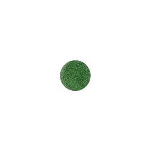 PRINCESS POUDRE RES/ACRYL #807 FLASHING GREEN 1/4 OZ - NAILS ETC