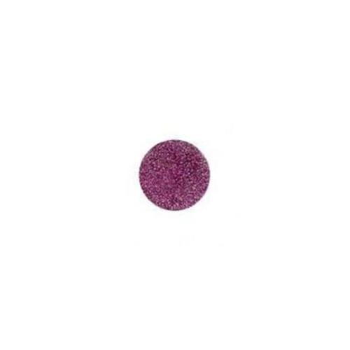 PRINCESS POUDRE RES/ACRYL #808 MAGICAL MAGENTA 1/4 OZ - NAILS ETC