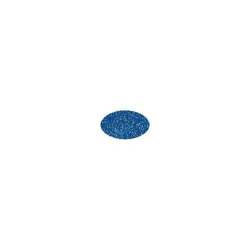 PRINCESS POUDRE BRILLANT #NG104 1/4 OZ - NAILS ETC