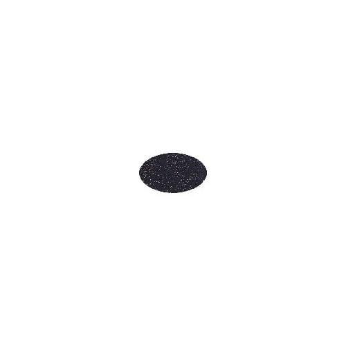PRINCESS POUDRE BRILLANT #NG107 1/4 OZ - NAILS ETC