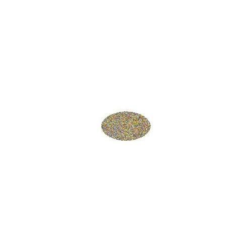 PRINCESS POUDRE BRILLANT #NG122 1/4 OZ - NAILS ETC