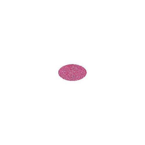 PRINCESS POUDRE BRILLANT #NG131 1/4 OZ - NAILS ETC