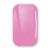 GEL COLOUR FX POWDER PINK #13 - NAILS ETC