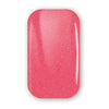 GEL COLOUR FX SALMON #54 - NAILS ETC