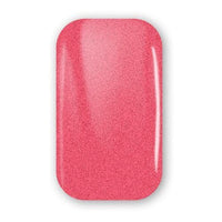 GEL COLOUR FX SALMON #54 - NAILS ETC