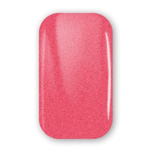 GEL COLOUR FX SALMON #54 - NAILS ETC