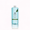 Fanair Indispensables SaniFresh 120ml