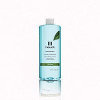 Fanair Indispensables SaniFresh 120ml