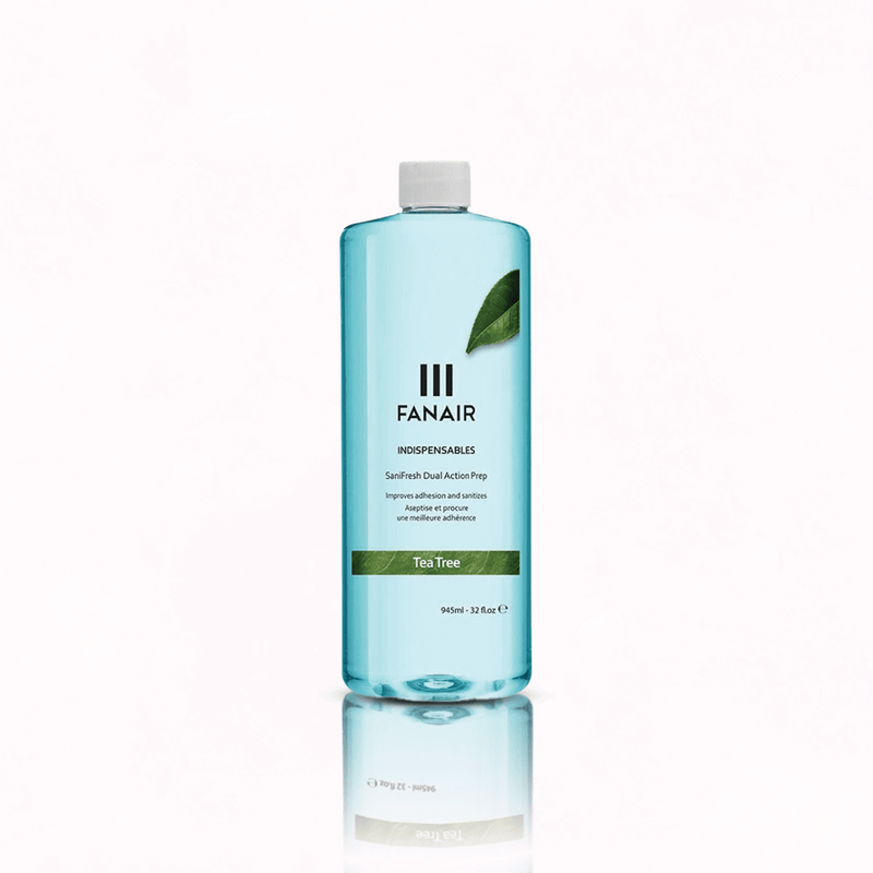 Fanair Indispensables SaniFresh 120ml