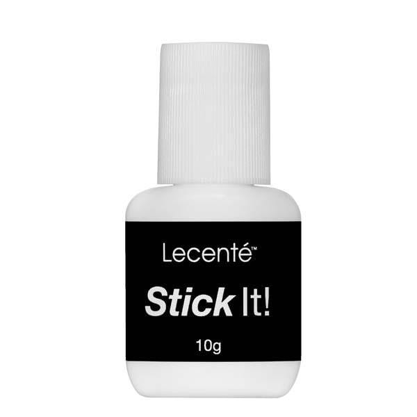 Lecente Stick It! Foil Adhesive - Fanair Cosmetiques