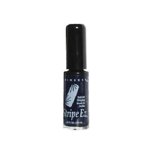 PRINCESS STRIPE EZ #ST-154 RHYTHM & BLUES - NAILS ETC