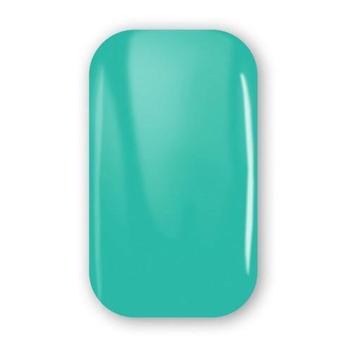 GEL COLOUR FX TROPICAL #42 - NAILS ETC