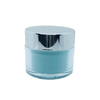 XO JUST DIP COLOUR POWDER COSMO HOT 34  1 OZ - Fanair Cosmetiques