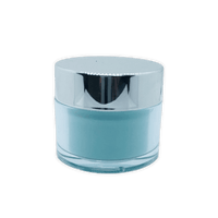 XO JUST DIP COLOUR POWDER COSMO HOT 34  1 OZ - Fanair Cosmetiques