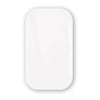 GEL COLOUR FX ULTRA WHITE #9 - NAILS ETC