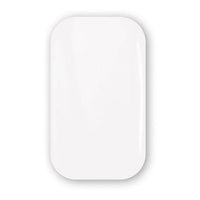 GEL COLOUR FX ULTRA WHITE #9 - NAILS ETC