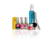 XO Starter Kit Dipping System For Nails